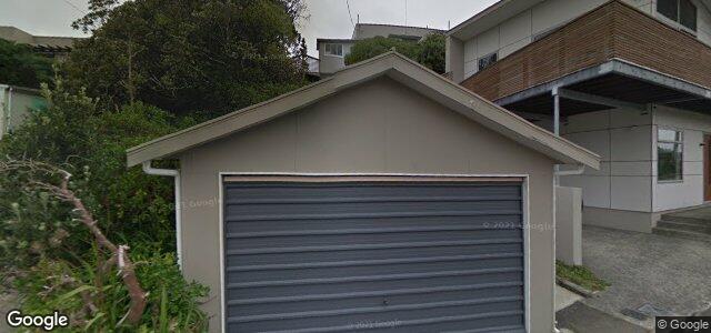 3 Shalimar Crescent（加拿大曼尼托巴省温尼伯市）房屋照片