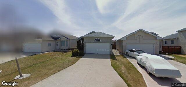 30 Horrox Bay（加拿大曼尼托巴省温尼伯市）房屋照片