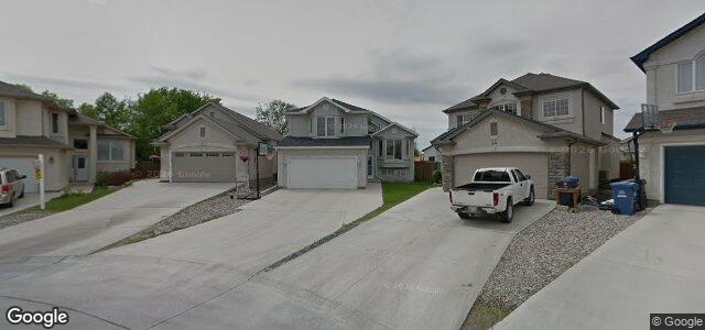 30 Wellwood Place（加拿大曼尼托巴省温尼伯市）房屋照片