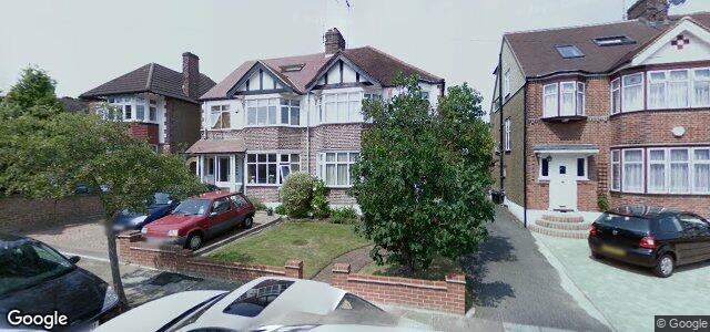 30 Willow Walk（加拿大曼尼托巴省温尼伯市）房屋照片