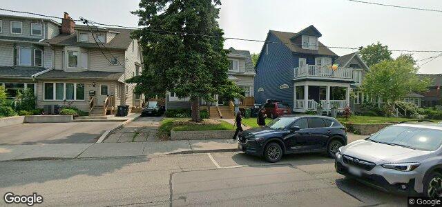 301 Woodbine Avenue（加拿大曼尼托巴省温尼伯市）房屋照片