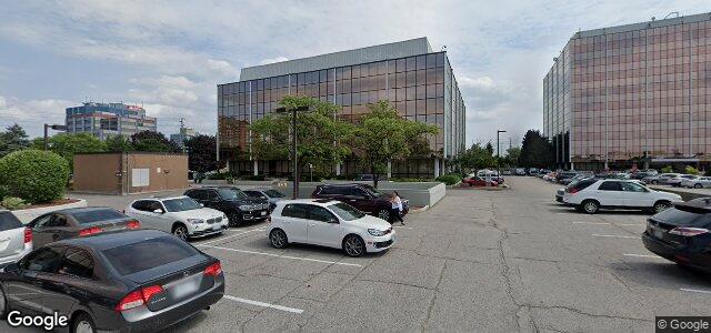 305 Woodbine Avenue（加拿大曼尼托巴省温尼伯市）房屋照片