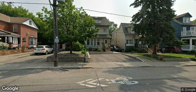 307 Woodbine Avenue（加拿大曼尼托巴省温尼伯市）房屋照片