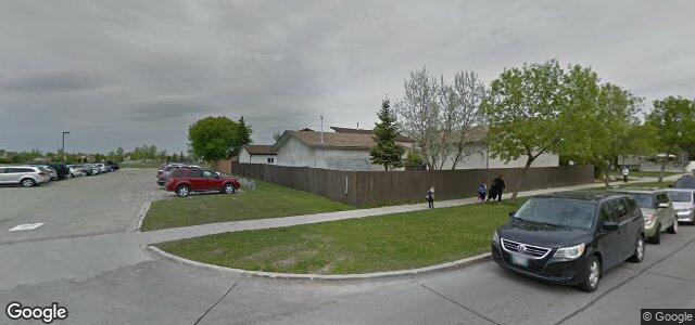 31 Crofters Cove（加拿大曼尼托巴省温尼伯市）房屋照片