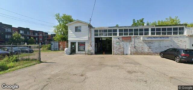 31 Red Maple Road（加拿大曼尼托巴省温尼伯市）房屋照片