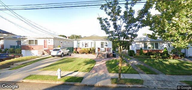 311 Ridgecrest Avenue ਦੀ ਫੋਟੋ, ਵਿਨੀਪਿਗ, ਮੈਨੀਟੋਬਾ