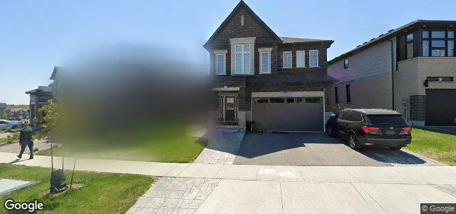 314 Woodbine Avenue（加拿大曼尼托巴省温尼伯市）房屋照片