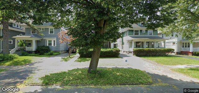 315 Woodbine Avenue（加拿大曼尼托巴省溫尼伯市）房屋照片