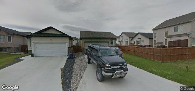 32 Endcliffe Place（加拿大曼尼托巴省温尼伯市）房屋照片