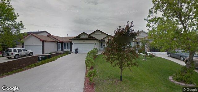 Larawan ng 32 Riverwest Road sa Winnipeg, Manitoba