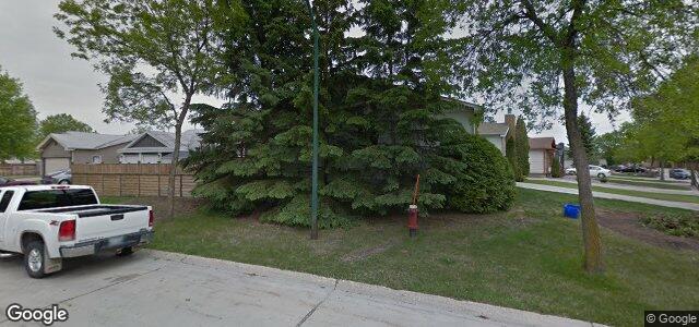 Photo of 32 Timberwood Trail in Winnipeg, Manitoba