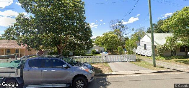 33 Riverstone Road（加拿大曼尼托巴省温尼伯市）房屋照片