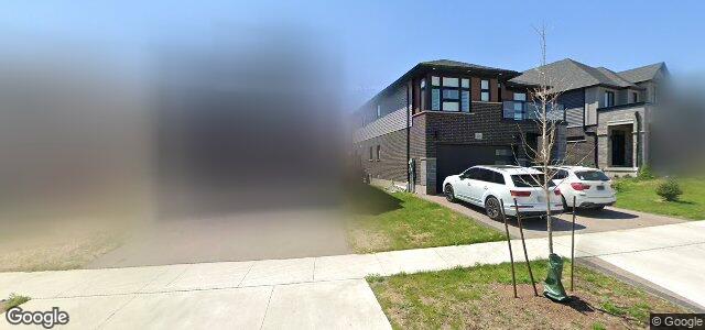 330 Woodbine Avenue（加拿大曼尼托巴省温尼伯市）房屋照片