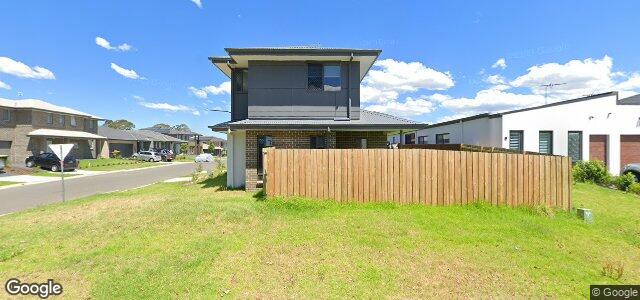 34 Riverstone Road（加拿大曼尼托巴省温尼伯市）房屋照片