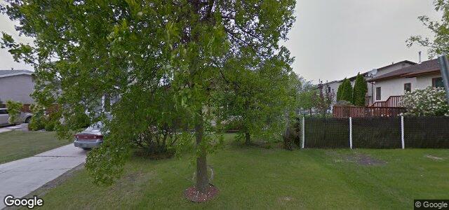 34 Vince Leah Drive（加拿大曼尼托巴省温尼伯市）房屋照片