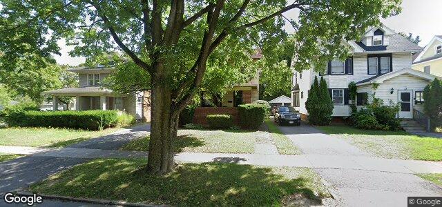 342 Woodbine Avenue（加拿大曼尼托巴省温尼伯市）房屋照片