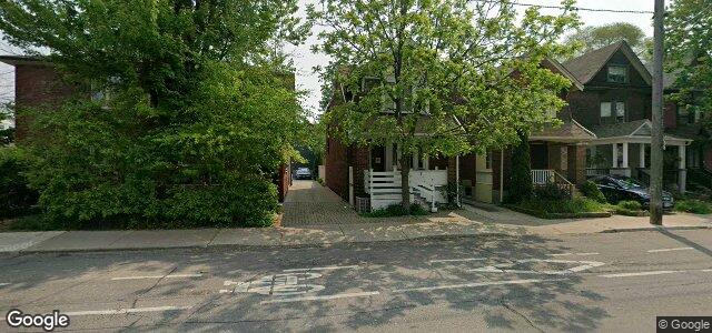 349 Woodbine Avenue（加拿大曼尼托巴省温尼伯市）房屋照片