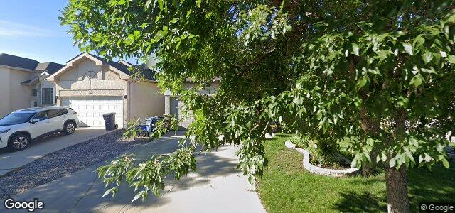 35 Peter Herner Bay（加拿大曼尼托巴省温尼伯市）房屋照片