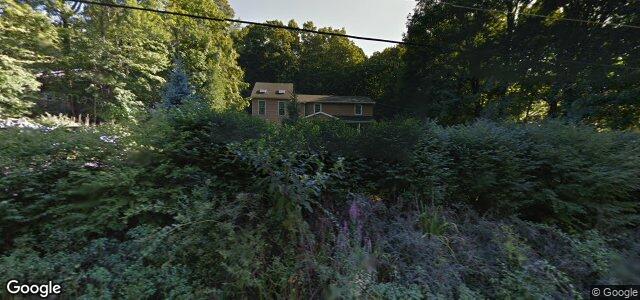 35 Red Maple Road（加拿大曼尼托巴省温尼伯市）房屋照片