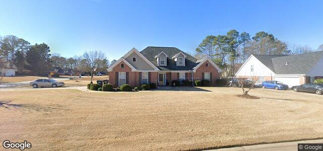 35 Wisteria Way（加拿大曼尼托巴省温尼伯市）房屋照片