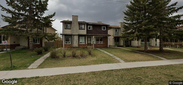 352 Murray Avenue（加拿大曼尼托巴省温尼伯市）房屋照片