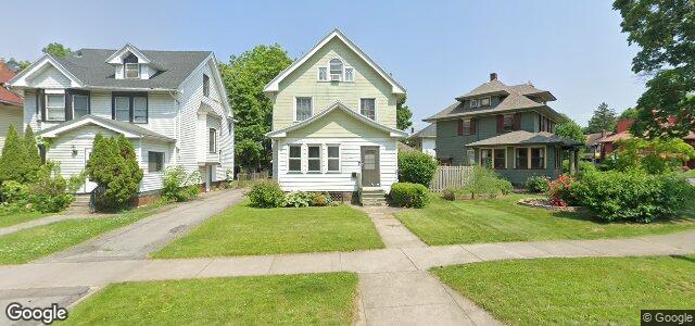 352 Woodbine Avenue（加拿大曼尼托巴省温尼伯市）房屋照片