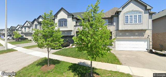 357 Woodbine Avenue（加拿大曼尼托巴省温尼伯市）房屋照片