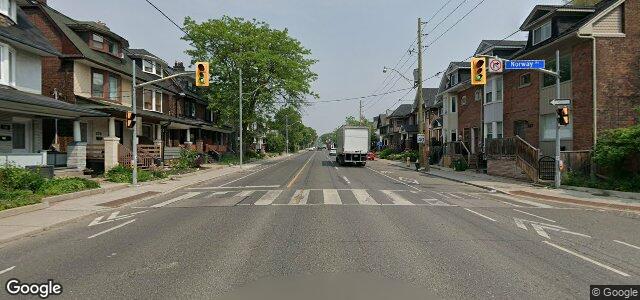 359 Woodbine Avenue（加拿大曼尼托巴省温尼伯市）房屋照片