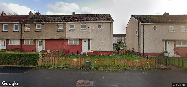 36 Glencairn Road（加拿大曼尼托巴省温尼伯市）房屋照片