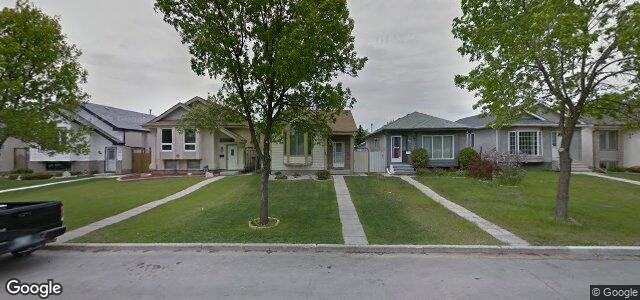 36 Maplegrove Road（加拿大曼尼托巴省温尼伯市）房屋照片