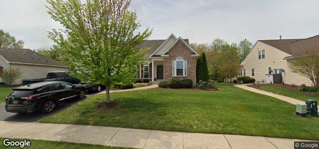 36 Red Maple Road（加拿大曼尼托巴省温尼伯市）房屋照片