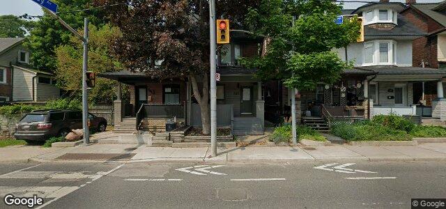 362 Woodbine Avenue（加拿大曼尼托巴省温尼伯市）房屋照片