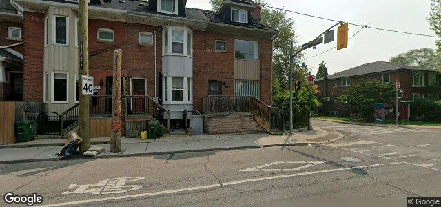 Larawan ng 367 Woodbine Avenue sa Winnipeg, Manitoba