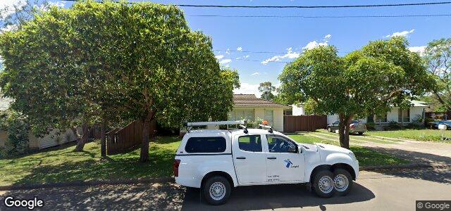 37 Riverstone Road（加拿大曼尼托巴省温尼伯市）房屋照片