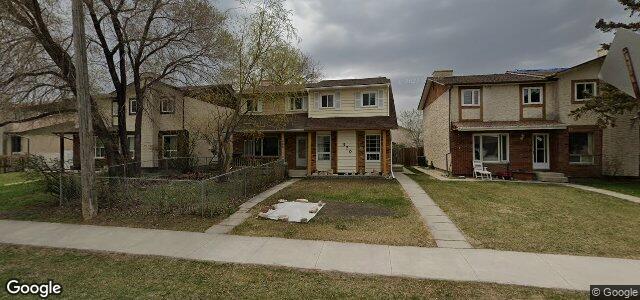 370 Murray Avenue（加拿大曼尼托巴省温尼伯市）房屋照片