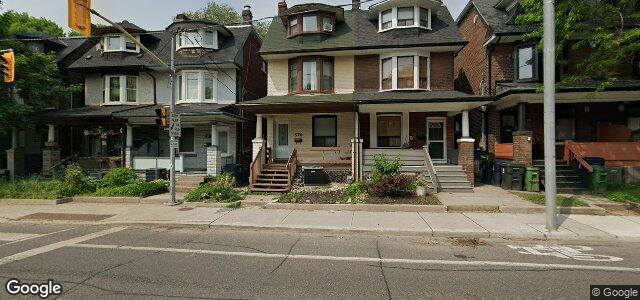 370 Woodbine Avenue（加拿大曼尼托巴省温尼伯市）房屋照片