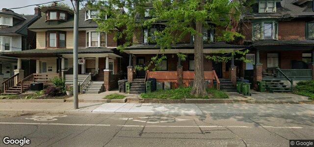 374 Woodbine Avenue（加拿大曼尼托巴省温尼伯市）房屋照片