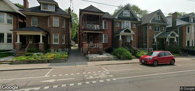 375 Woodbine Avenue（加拿大曼尼托巴省温尼伯市）房屋照片