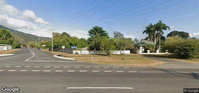 38 Riverstone Road（加拿大曼尼托巴省温尼伯市）房屋照片