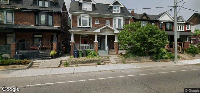 386 Woodbine Avenue（加拿大曼尼托巴省温尼伯市）房屋照片