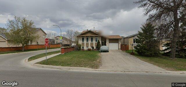 387 Murray Avenue（加拿大曼尼托巴省温尼伯市）房屋照片