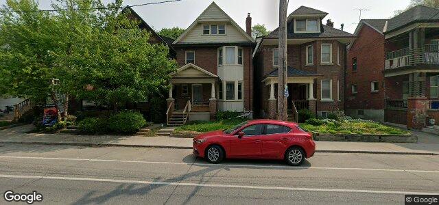 387 Woodbine Avenue（加拿大曼尼托巴省温尼伯市）房屋照片