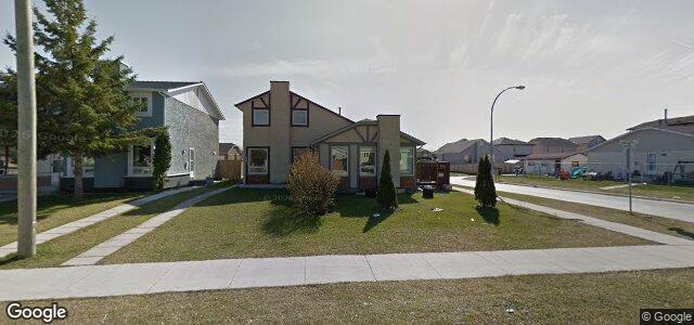 388 Murray Avenue ਦੀ ਫੋਟੋ, ਵਿਨੀਪਿਗ, ਮੈਨੀਟੋਬਾ
