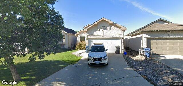 39 Peter Herner Bay（加拿大曼尼托巴省温尼伯市）房屋照片