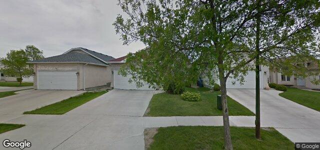 39 Riverwest Road（加拿大曼尼托巴省温尼伯市）房屋照片