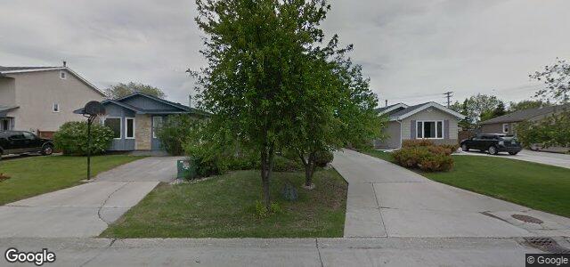 Larawan ng 39 William Whiteway Bay sa Winnipeg, Manitoba