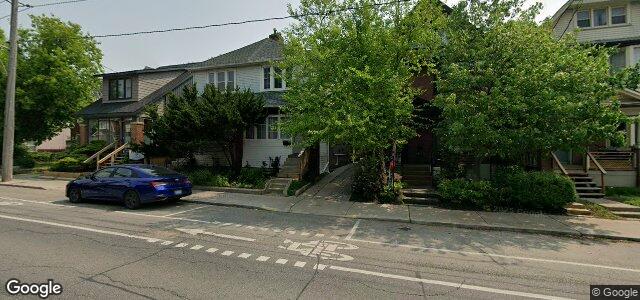 393 Woodbine Avenue（加拿大曼尼托巴省温尼伯市）房屋照片