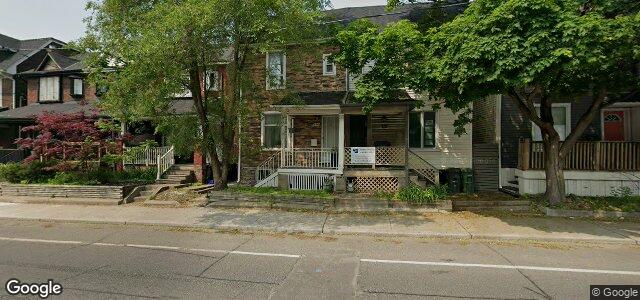 394 Woodbine Avenue（加拿大曼尼托巴省温尼伯市）房屋照片