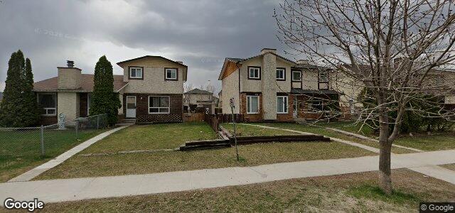 398 Murray Avenue（加拿大曼尼托巴省温尼伯市）房屋照片