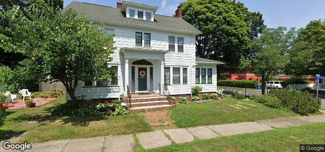 399 Woodbine Avenue（加拿大曼尼托巴省温尼伯市）房屋照片